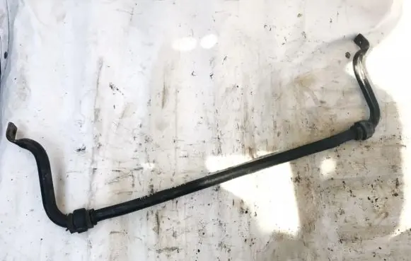 Volkswagen PASSAT B5.5 Front anti-roll bar/sway bar