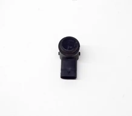 Land Rover Range Rover Sport L320 Parking PDC sensor 9G9215K859DA