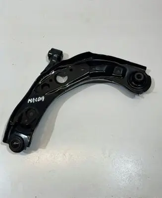 Mazda CX-30 Front control arm 
