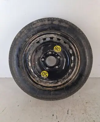 BMW 3 E36 R15 spare wheel 1095069