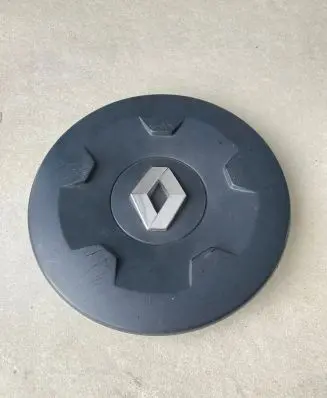 Renault Master II Non-original wheel cap PA66MD15
