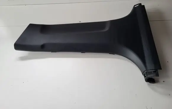 KIA Optima Pillar (middle) 85836D4000