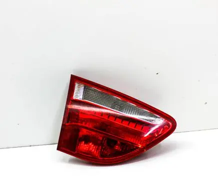 Seat Exeo (3R) Rear/tail lights 3R9945093