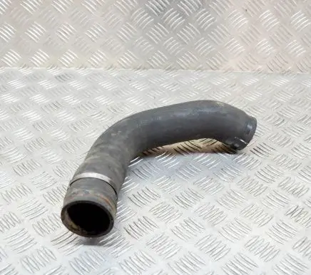 Mercedes-Benz Vito Viano W639 Engine coolant pipe/hose