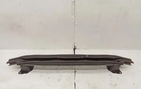 Volkswagen ID.3 Rear bumper cross member 10A807311B