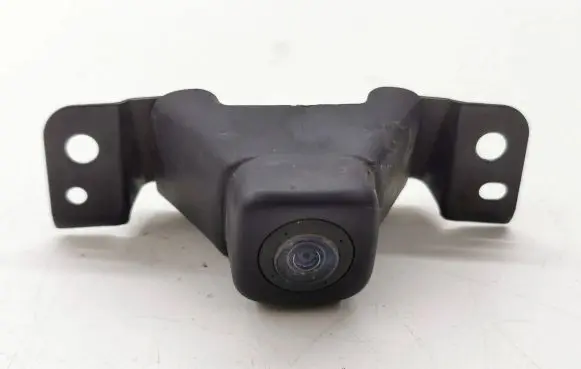 Toyota RAV 4 (XA50) Front bumper camera 8679042130