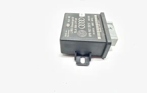 Audi A6 Allroad C6 Light module LCM 8P0907357F 5LA00837901