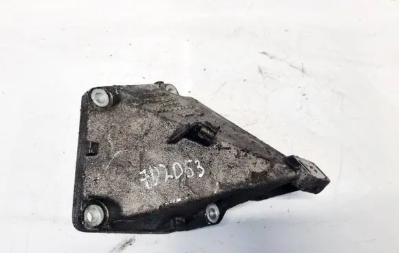 Audi A6 S6 C5 4B Engine mounting bracket 4B0199307E