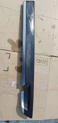 BMW 7 F01 F02 F03 F04 Front door trim bar 9115533