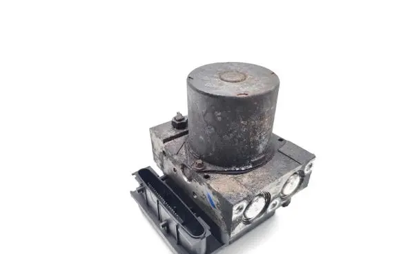 Ford Transit ABS Pump CC11-2C405-AA 0265251567