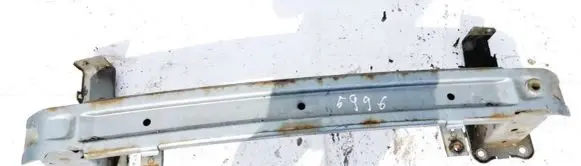 Ford S-MAX Front bumper cross member