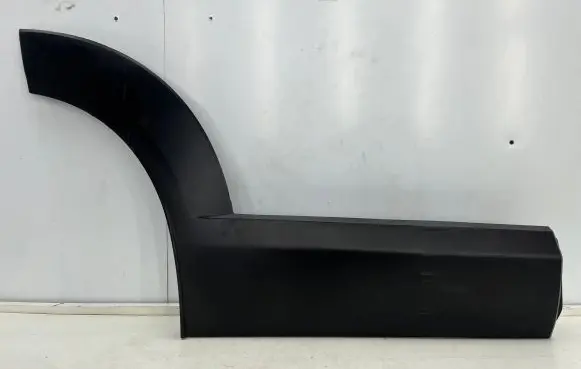 Mazda CX-30 Rear door trim (molding) dgh9-51rc1