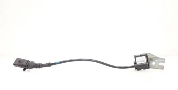 Audi Q7 4L ABS wheel speed sensor 7L0907673C 15179200492