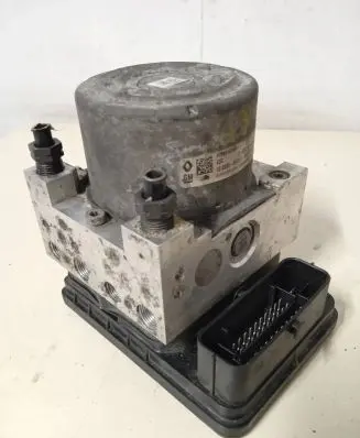 Renault Trafic III (X82) ABS Pump 28515240123