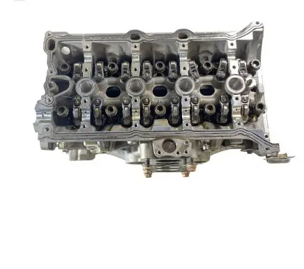 Audi Q3 F3 Engine head 06K403AG 06K103403AL 06K129598B
