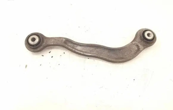 Mercedes-Benz S W222 Rear control arm 2203521005 2223500132