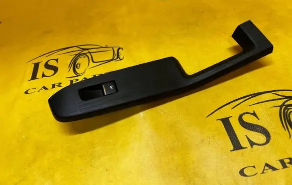 Ford Kuga III Electric window control switch LV4B14B132AMW