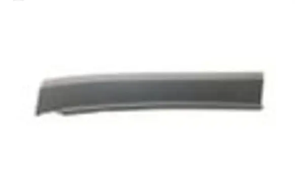 Audi A8 S8 D4 4H Other interior part 4H0868204