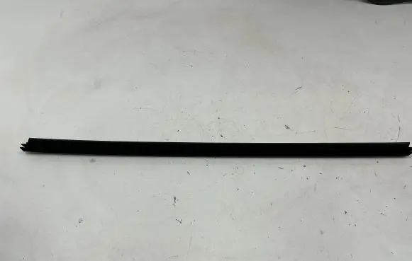 Mercedes-Benz A W176 Front door trim bar A1767251300