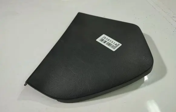 Peugeot 307 Other interior part 9634506877