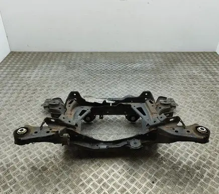 Volvo V60 Rear subframe 32315790