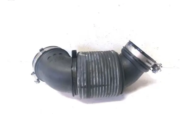 KIA Sorento Air intake duct part 28130P2800