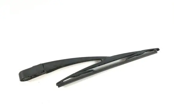 Citroen C4 Grand Picasso Rear wiper blade W000022070 80000107 B587