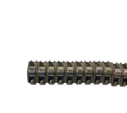 Chevrolet Camaro Valve rocker arm 