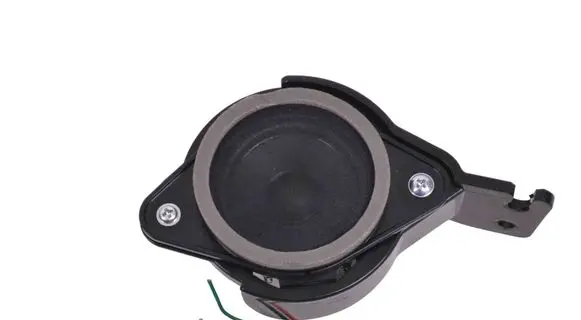 KIA Optima Panel speaker 96390D4500