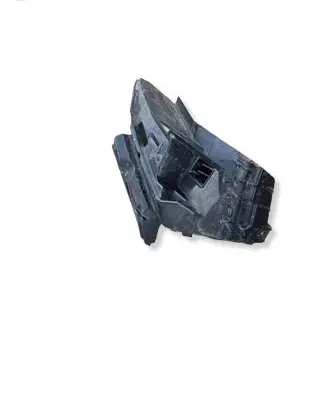 Skoda Karoq Front bumper mounting bracket 57A807723A