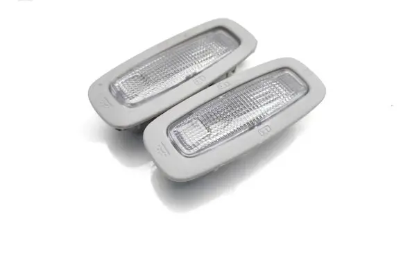 Suzuki SX4 S-Cross Rear seat light 36210-61M00