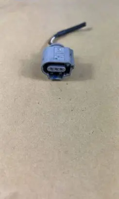 Porsche Macan (95B) Other wiring loom 8K0973703D 8758