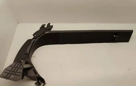 Chrysler Pacifica Other interior part 5SB95DX9AG F01877110BLR