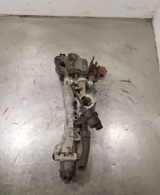 Opel Insignia A EGR valve 55566052 10322 0705592