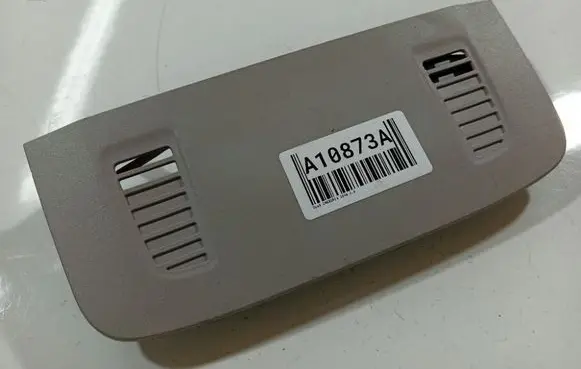 Opel Insignia A Other interior part 13221336