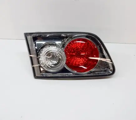Mazda 6 Tailgate rear/tail lights GR4B 22661974