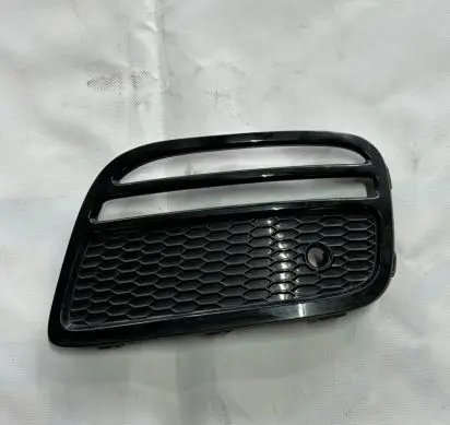 KIA Ceed Rear bumper corner part panel trim 86661A2610 A286662610