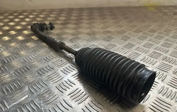 Hyundai Tucson IV NX4 Steering tie rod 