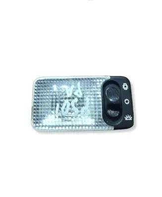 Citroen Xantia Other interior light PBTGF90