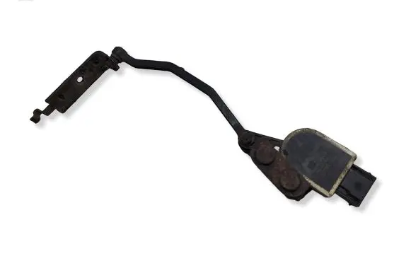 Volvo V70 Headlight/headlamp level sensor 8G9N3C097 BL3KA 20090807