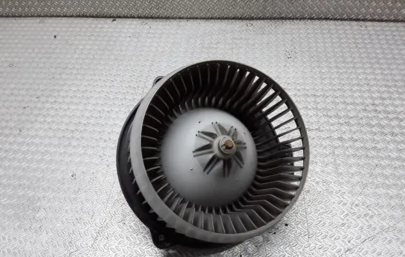Suzuki Liana Heater fan/blower 1940001480