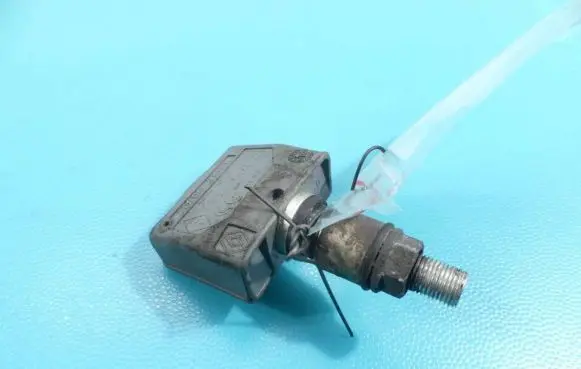 Renault Vel Satis Tire pressure sensor 407002138R IMPRK1145614