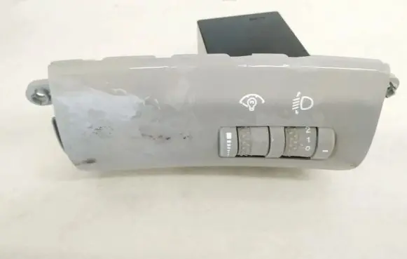KIA Ceed Headlight level height control switch 933001h920ed 93300-1h920ed