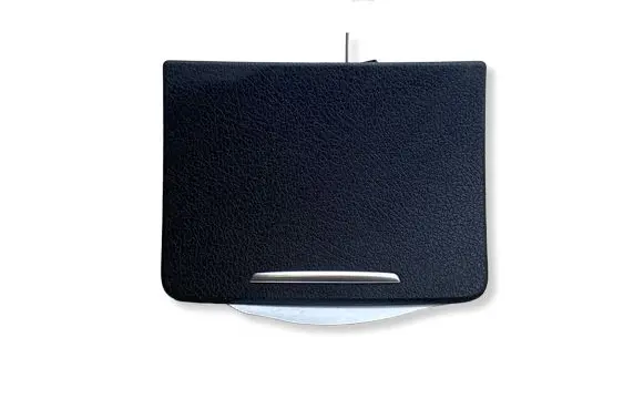 Mercedes-Benz E W213 Cigarette lighter