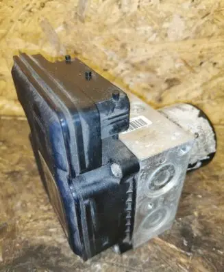 Opel Insignia A ABS Pump 13332550 16312217P 16817016