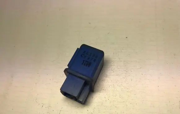 Nissan Primera Other relay 25230C9970