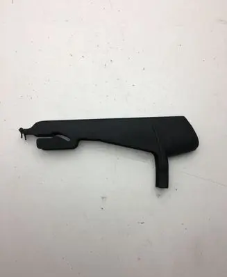 Audi A4 S4 B7 8E 8H Handbrake trim 8E0711463C 8E0711463