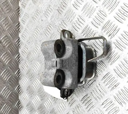Fiat Doblo Engine mount bracket 51813603