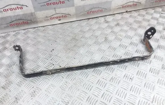 Ford C-MAX I Fuel tank mounting bracket 3M519057AC