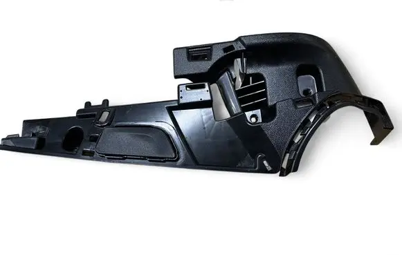 BMW X3 G01 (D) pillar trim (bottom) 30E0384S10